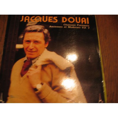 Chansons Poetiques Anciennes  Modernes  Vol 3  Chanson De  Maurice : Mes  Belles  Amourettes  : Chanson D Amour: Sur  Le Bord Du Banc:  Riviere  De Ton Dos/ Paris Sur Le  Petit Pont : Filet Greve ....