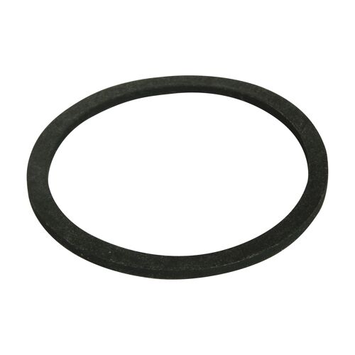 2 joints siphon 33x42 49x42