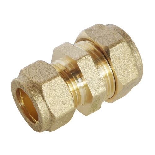 Jonction à compression réduite pour tube cuivre 14-12