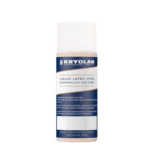 Latex Coloré 100ml
