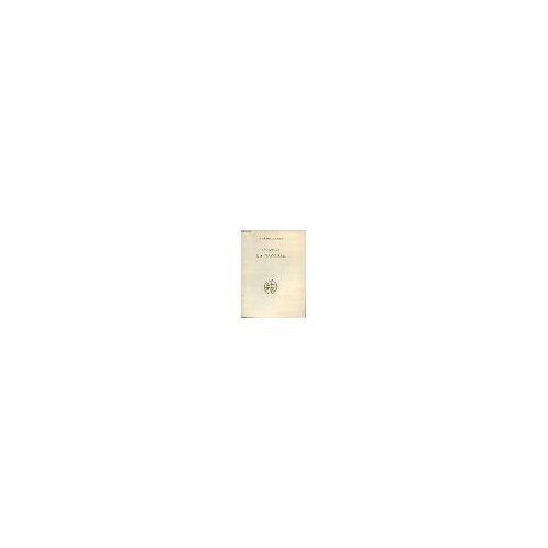 Le Livre De La Sagesse