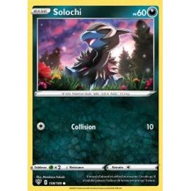 Pokemon!!! Solochi (108/189)