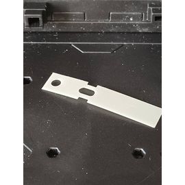 Starwars - Système De Bruitage Faucon Millenium