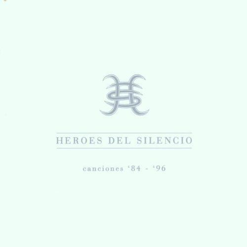 Canciones 84-96