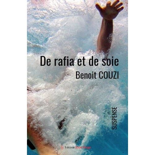 De Rafia Et De Soie
