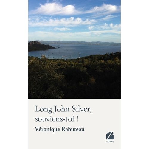 Long John Silver, Souviens-Toi !