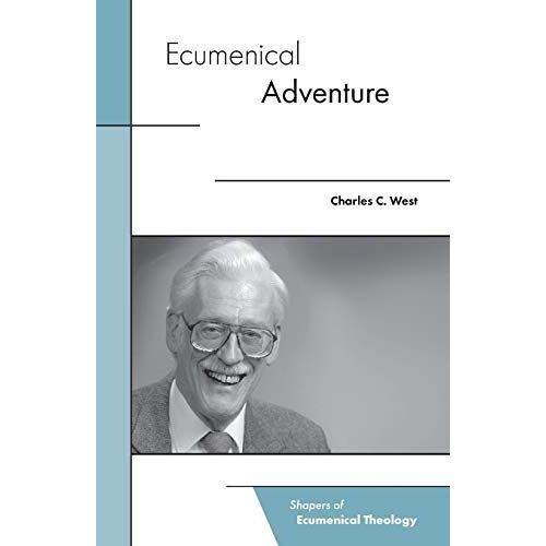 Ecumenical Adventure