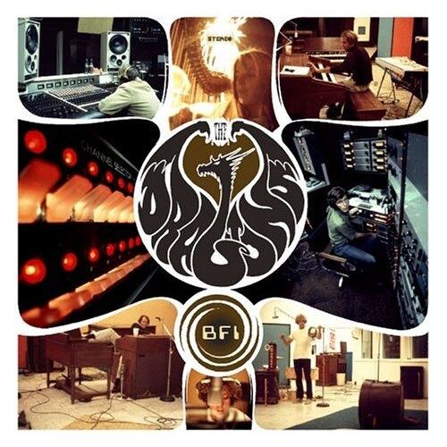 Bfi