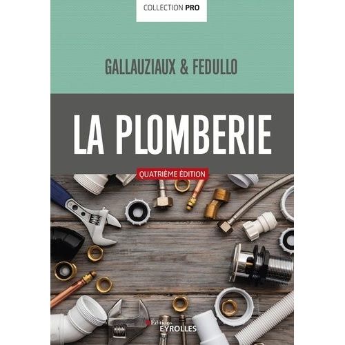 La Plomberie