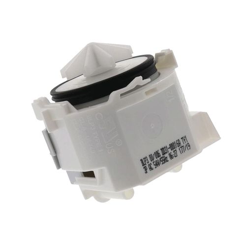 Pompe de vidange - Lave-vaisselle (DD31-00016A SAMSUNG)