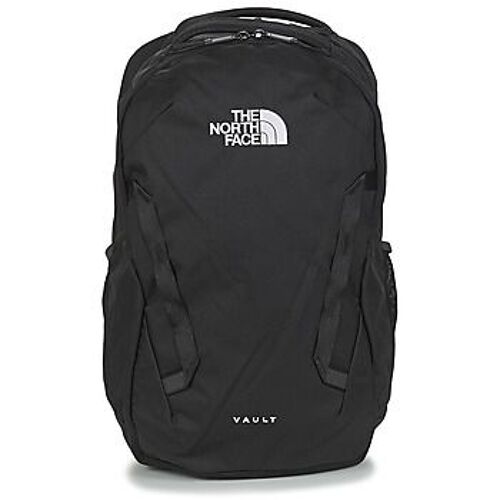 Sac A Dos The North Face Vault Noir
