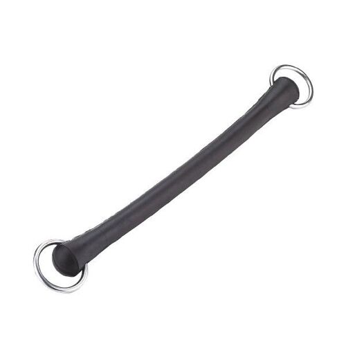 Longe D Attache Caoutchouc - Longe Cheval