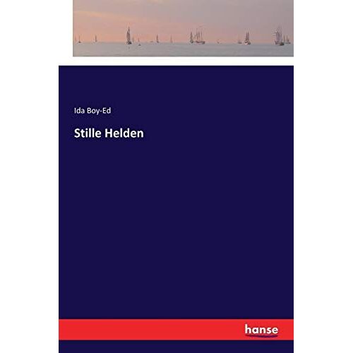 Stille Helden