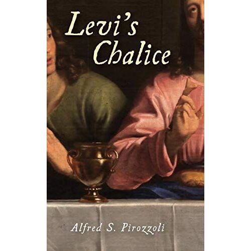 Levi's Chalice