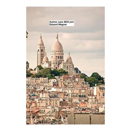 Newsletter Mensuelle Juin 2024