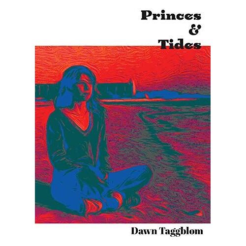 Princes & Tides
