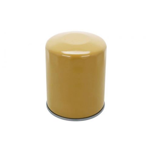 Filtre A Huile Hydrostatique, Hst Kubota, Shibaura, Ford, New-Holland, Case Ih, Massey Ferguson, Allis Chalmers, Komatsu