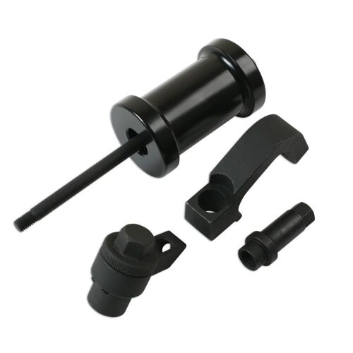 OUTIL LASER 7525 EXTRACTEUR D'INJECTEUR DIESEL - VAG TDI