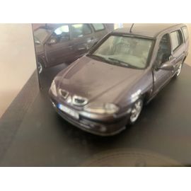Renault Mâégale Break Vitesse Série Limitée Vmc 075 -Vitesse-Vitesse