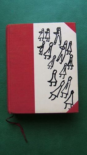 Petit Dictionnaire Des Saints De Tous Les Jours  " Suivi D'une Étude Sur Les Miracles Par Pierre Teilhard De Chardin "