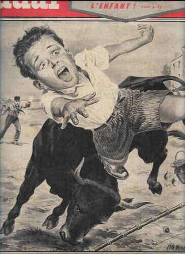 Radar 550 Du 21 08 1959