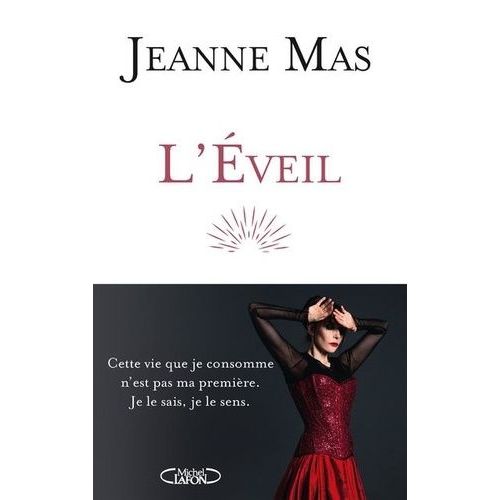 L'éveil