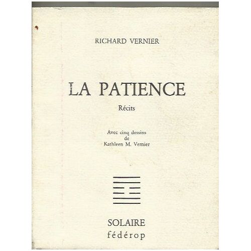 La Patience
