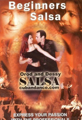 Creative Decor And Crafts