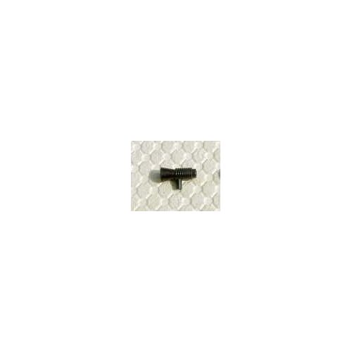 LEGO porte-voix + porte-outils