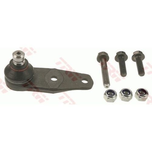 Trw Rotule De Suspension Jbj197