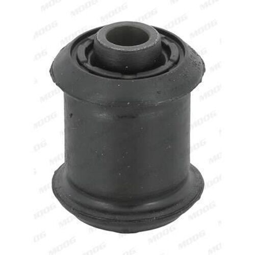 Moog Silentbloc Op-Sb-1384