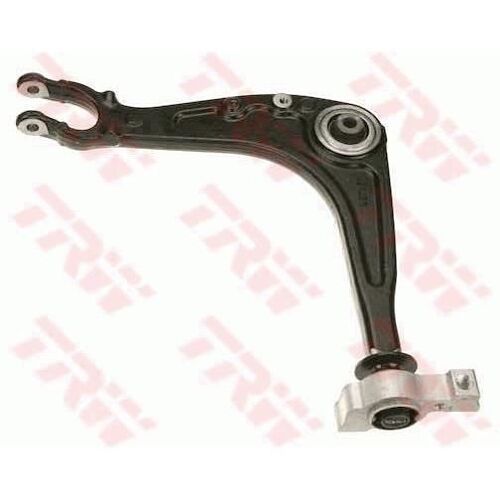 Trw Triangle Suspension Jtc1236