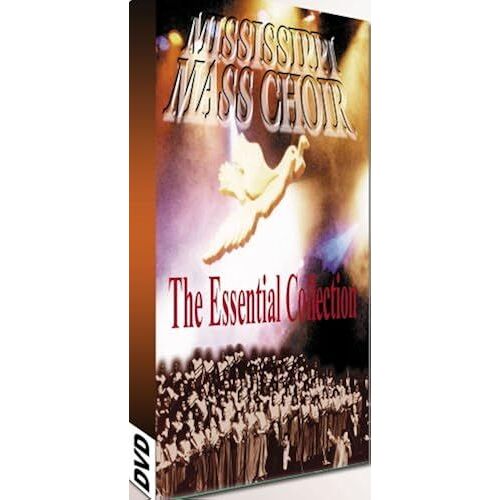 Essential Collection [Dvd] [2005] [Region 1] [Us Import] [Ntsc]