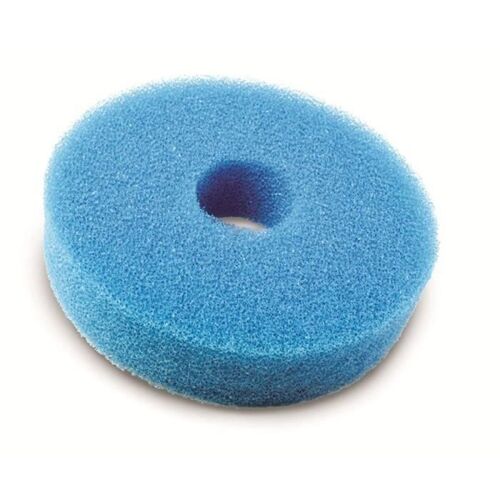 Laguna Lot De Mousse Rechange Pf14000 - Bleu - Pour Poisson