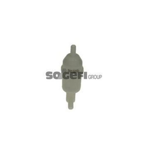 Purflux Filtre A Gazole Cp100