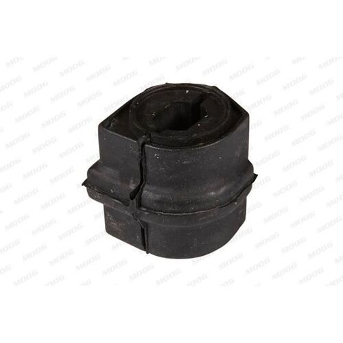 Moog Silentbloc De Suspension Pe-Sb-6750