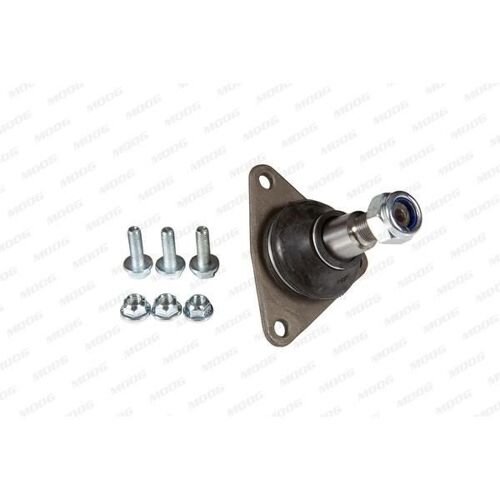Moog Rotule De Suspension Re-Bj-4275