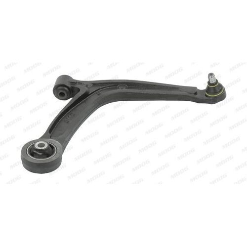 Moog Bras De Suspension Fi-Tc-7413
