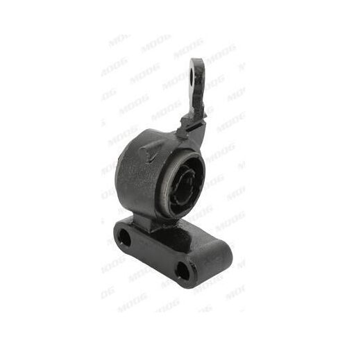 Moog Silentbloc De Suspension Bm-Sb-7391