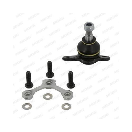 Moog Rotule De Suspension Vo-Bj-8248