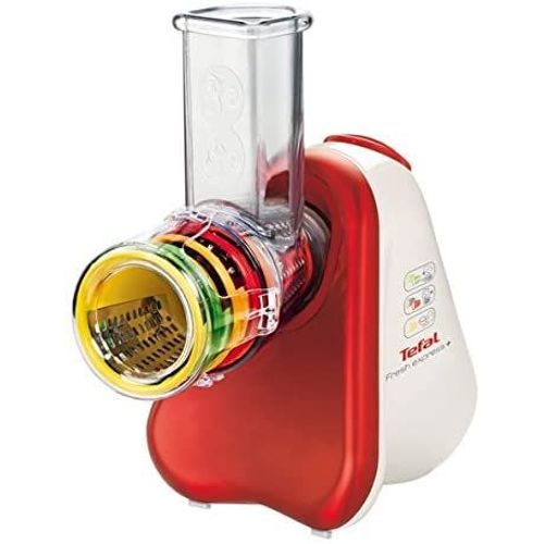 Tefal Fresh Express+