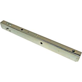 SUPPORT CHARNIERE pour FOUR BRANDT - 76X3768