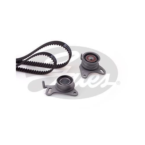 Gates Kit De Distribution K025435xs