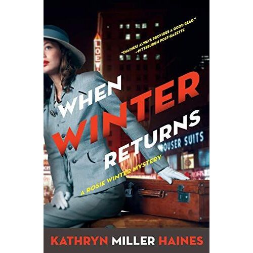 When Winter Returns