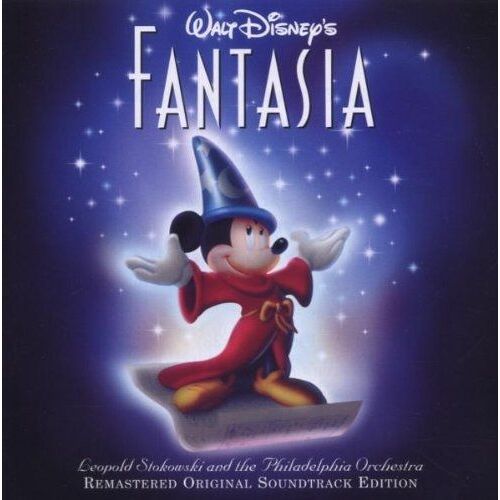 Fantasia