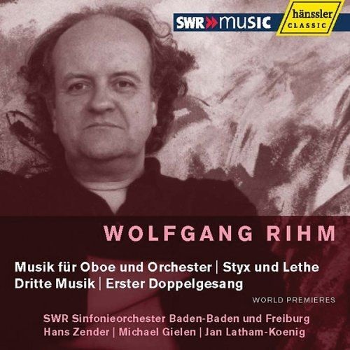 Music 1