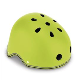 Casque Primo Enfant