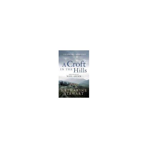 A Croft In The Hills