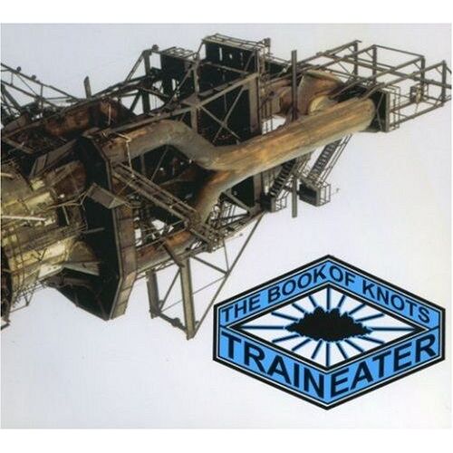 Traineater (Dig)