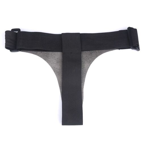 Godemiché À Bretelles Réglables Pour Femmes, Jouets Sexuels Pour Adultes, Pantalons À Pénis Réaliste Pour Femmes, Produits Sexuels, Gode Portable